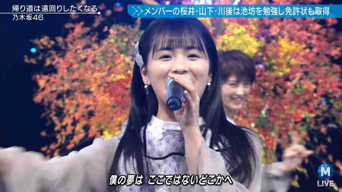 白石麻衣写真集22度目の重版で33万部突破「異常事態」ロングヒット