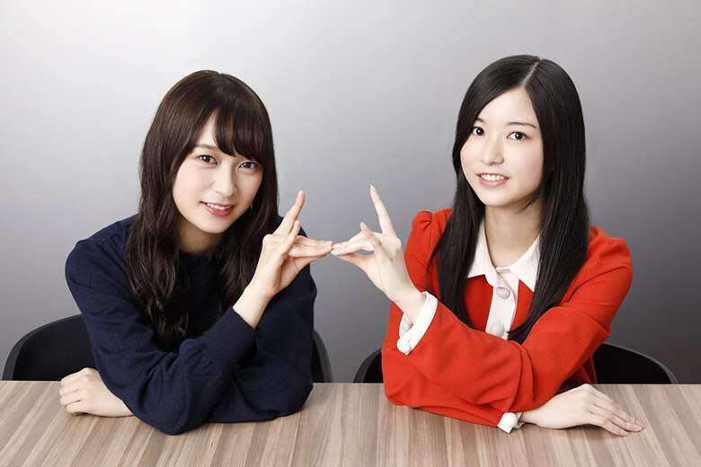 白石麻衣写真集22度目の重版で33万部突破「異常事態」ロングヒット