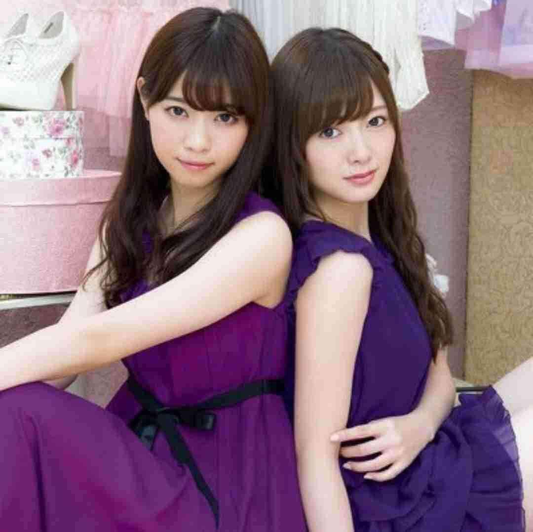 白石麻衣写真集22度目の重版で33万部突破「異常事態」ロングヒット