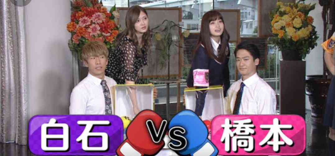 白石麻衣写真集22度目の重版で33万部突破「異常事態」ロングヒット