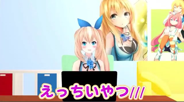 白石麻衣写真集22度目の重版で33万部突破「異常事態」ロングヒット