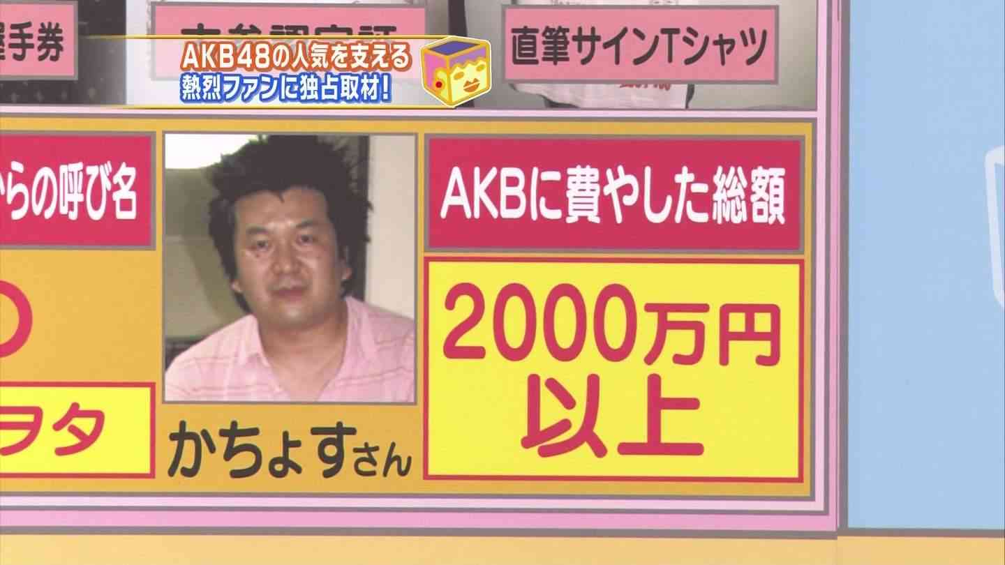 白石麻衣写真集22度目の重版で33万部突破「異常事態」ロングヒット