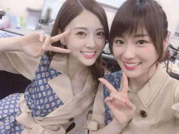 白石麻衣写真集22度目の重版で33万部突破「異常事態」ロングヒット