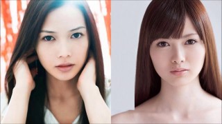 白石麻衣写真集22度目の重版で33万部突破「異常事態」ロングヒット