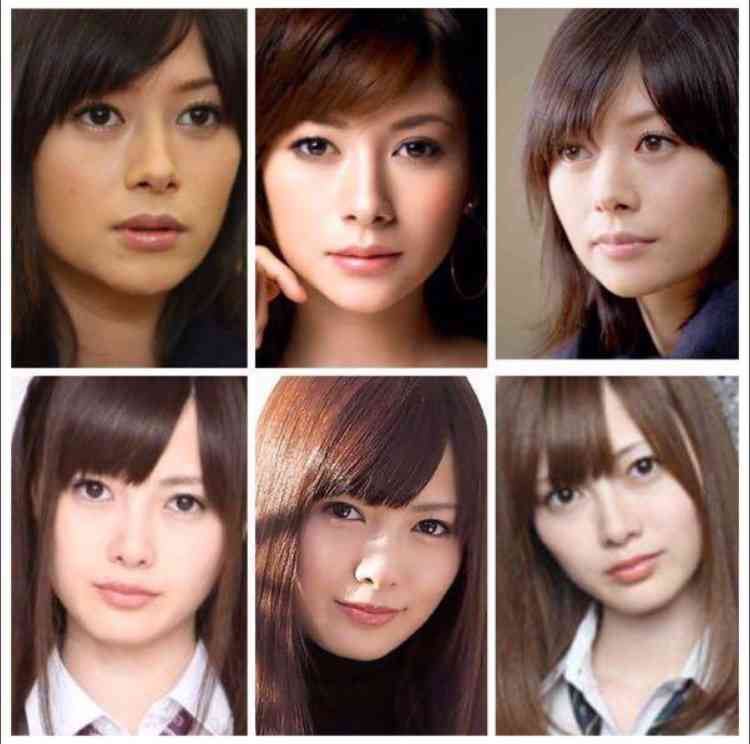 白石麻衣写真集22度目の重版で33万部突破「異常事態」ロングヒット