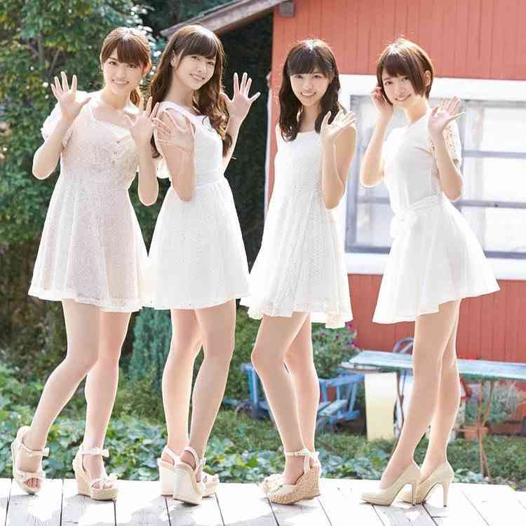 白石麻衣写真集22度目の重版で33万部突破「異常事態」ロングヒット