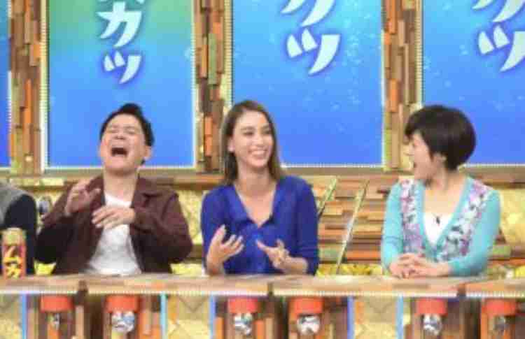 そろそろ終了していいんじゃない?って思う番組