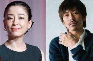 年下との結婚アドバイス頂くトピ