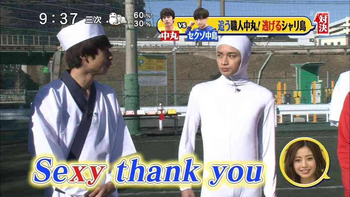 【実況・感想】ドロ刑 -警視庁捜査三課- #07