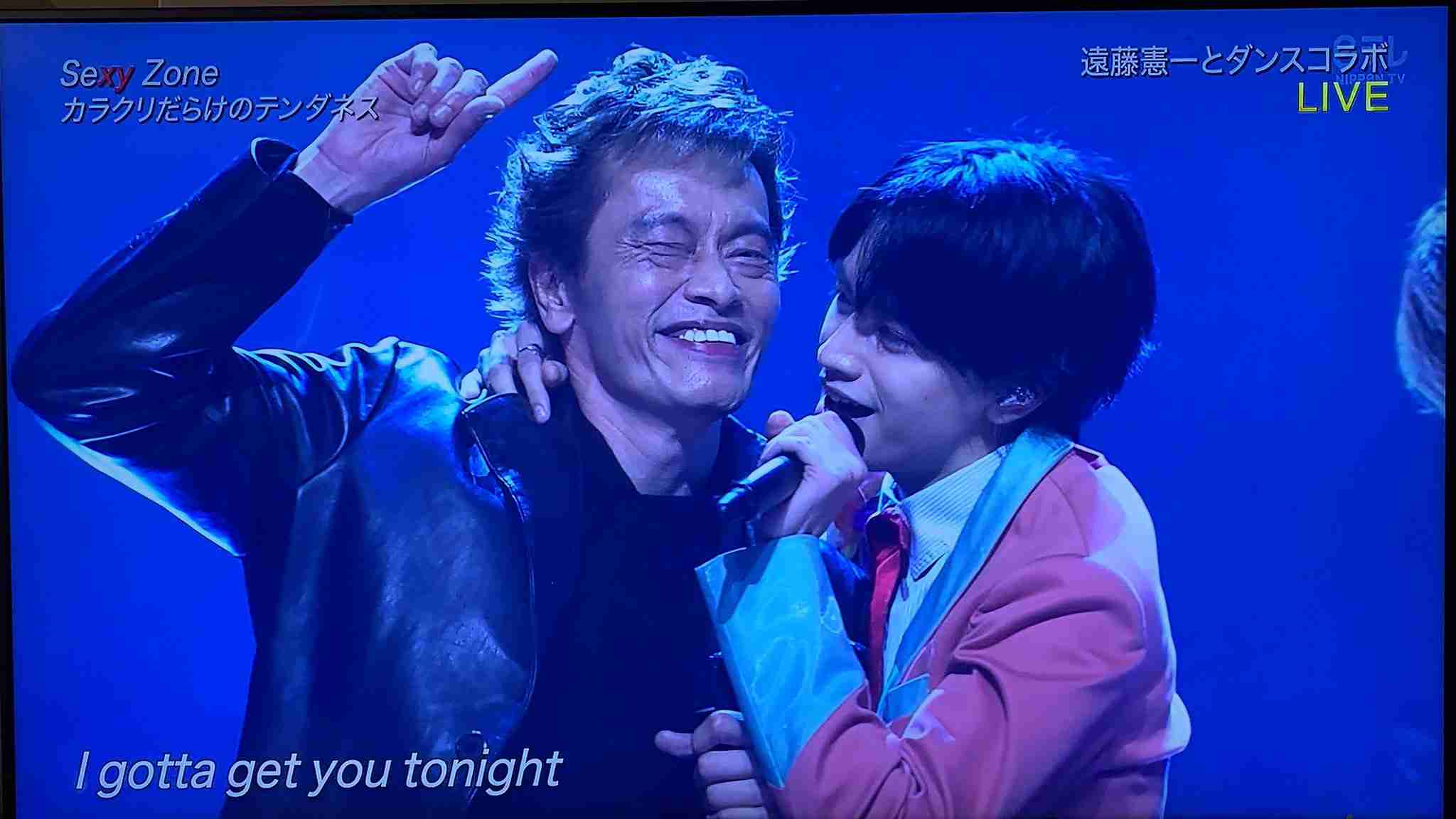 【実況・感想】ドロ刑 -警視庁捜査三課- #07