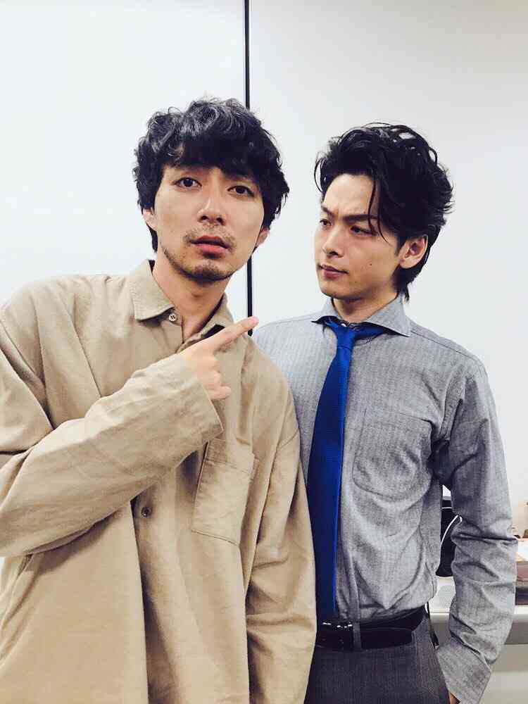 【実況・感想】ドロ刑 -警視庁捜査三課- #07