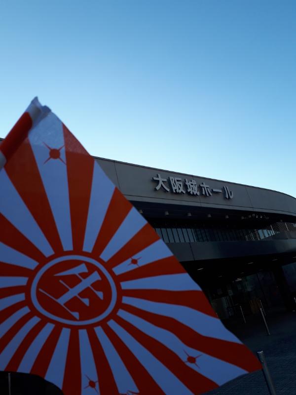 椎名林檎さんが好きな人