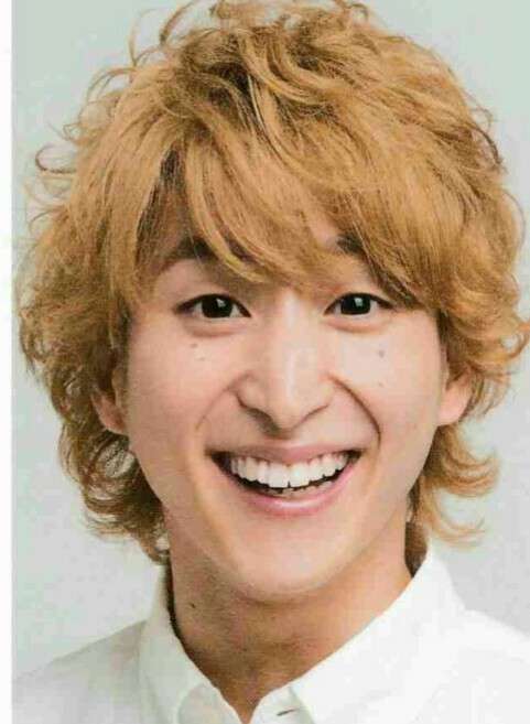 滝沢秀明 次世代へバトン「滝沢歌舞伎ZERO」南座で来年2月上演　演出で導く