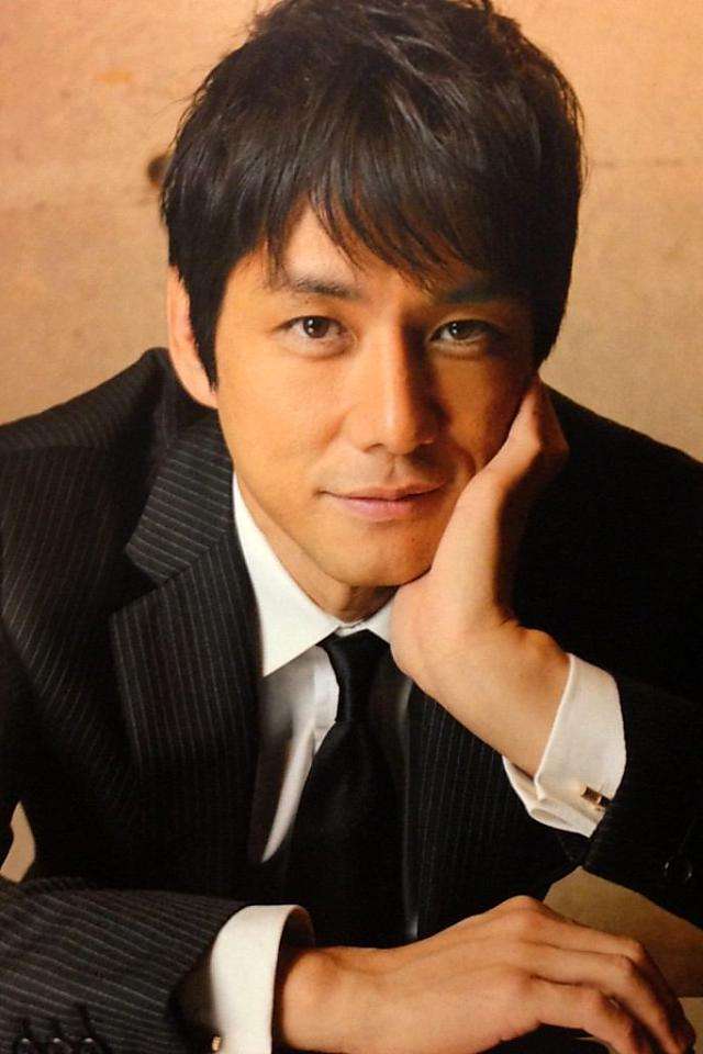 自分が好きになる男性の特徴