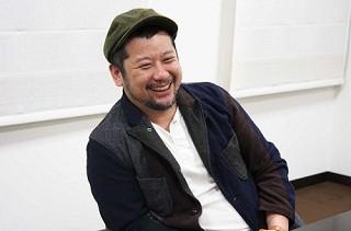 自分が好きになる男性の特徴