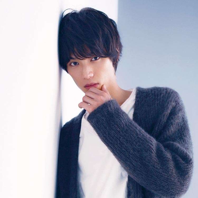 自分が好きになる男性の特徴