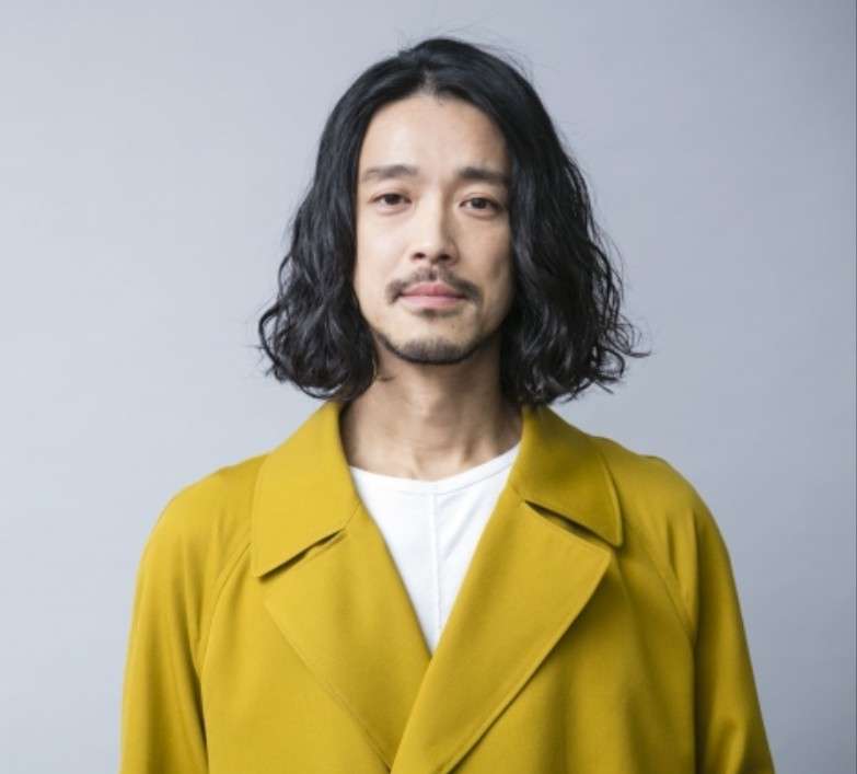 自分が好きになる男性の特徴