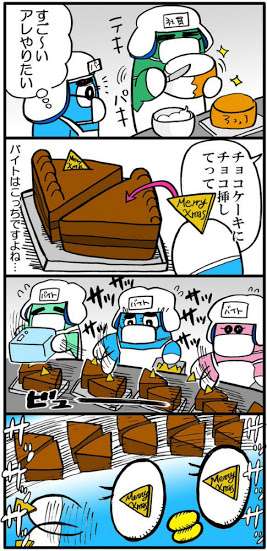 低視聴率により途中で打ち切られそうなドラマのタイトルを考えるトピ