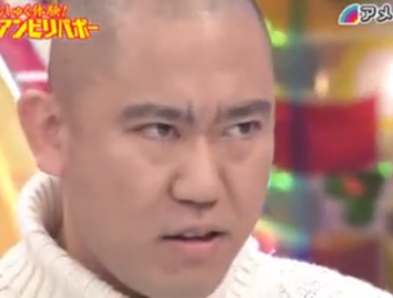 自称クズの方集いましょう part3