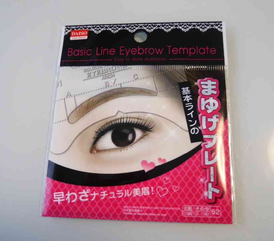 最近100均で買ったもの