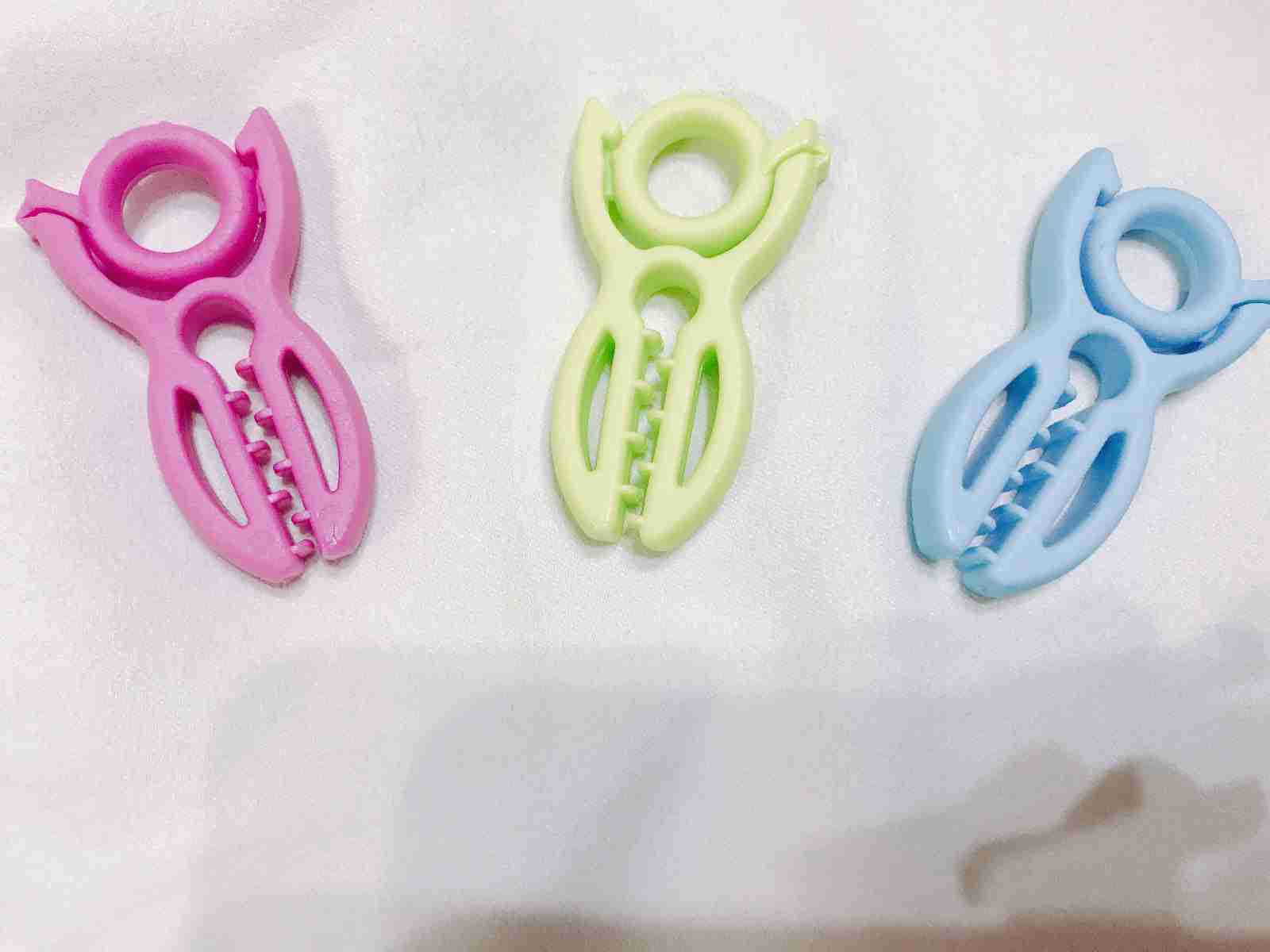 最近100均で買ったもの
