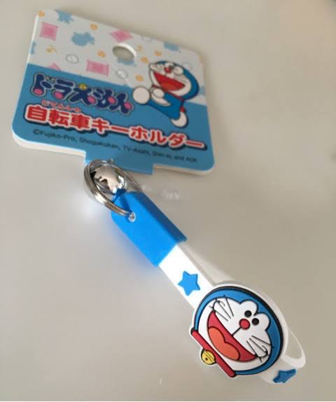 最近100均で買ったもの
