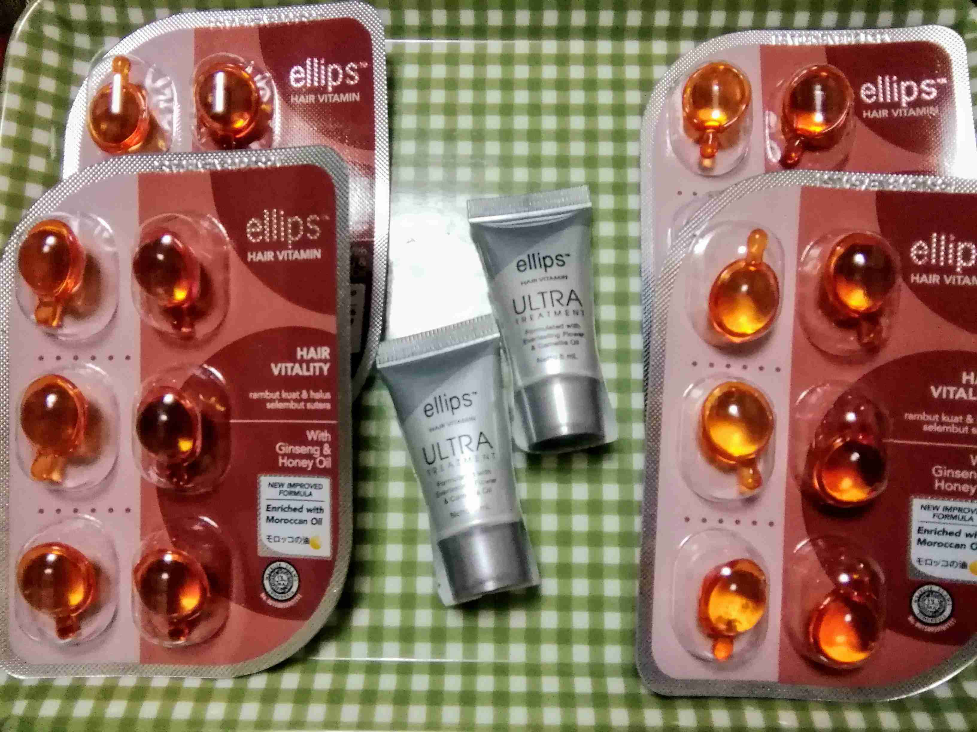 最近100均で買ったもの