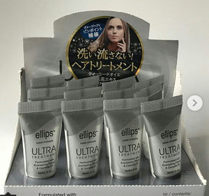 最近100均で買ったもの