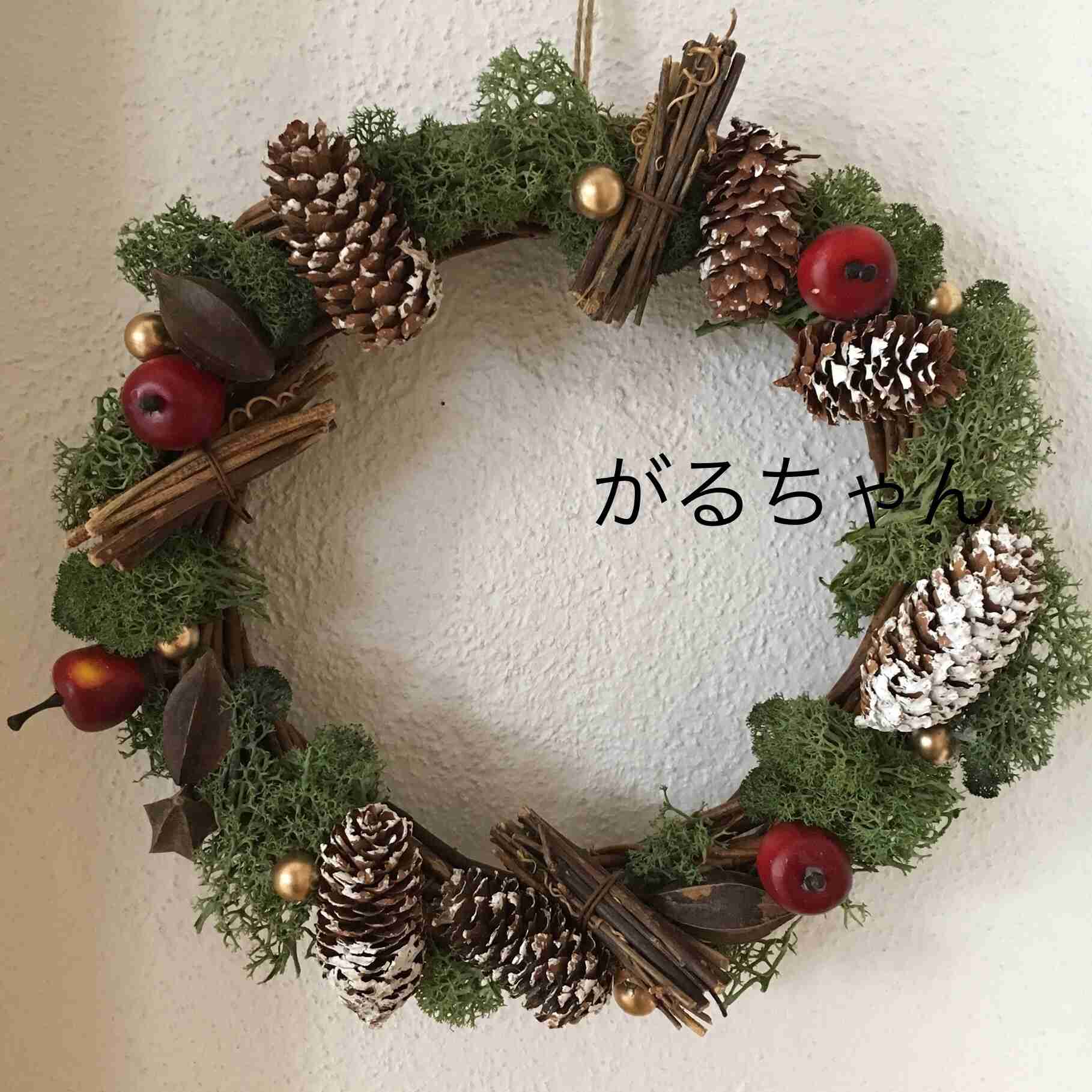 最近100均で買ったもの