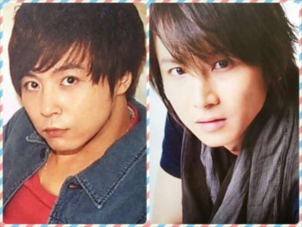 KinKi Kidsは4人になるはずだった⁉ 幻と消えた驚きのプラン