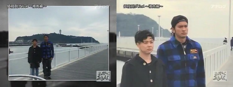 KinKi Kidsは4人になるはずだった⁉ 幻と消えた驚きのプラン