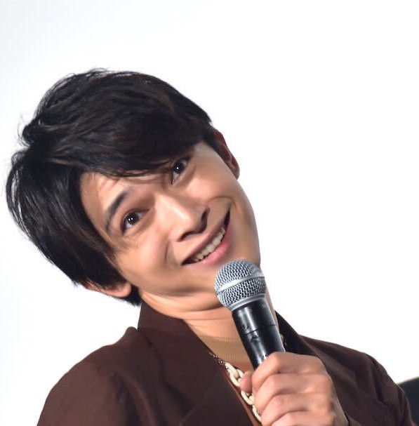 ｢あざとい｣がよくわからない