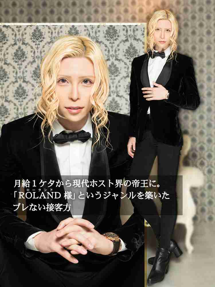 YOSHIKI感激、サラ・ブライトマンと日本初共演「鳥肌立った」