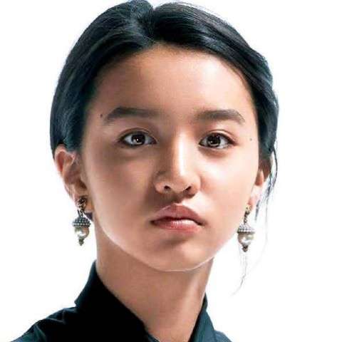 工藤静香、シャウト熱唱動画公開で「パワフルな歌声健在」と称賛の声…自身作詞の名曲を熱唱