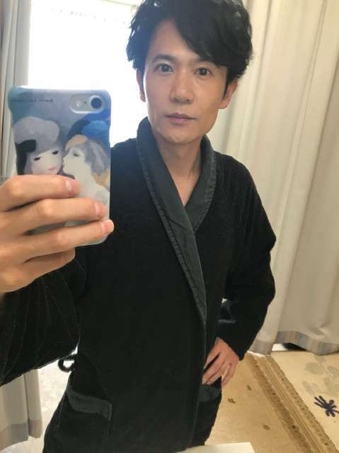 工藤静香、シャウト熱唱動画公開で「パワフルな歌声健在」と称賛の声…自身作詞の名曲を熱唱