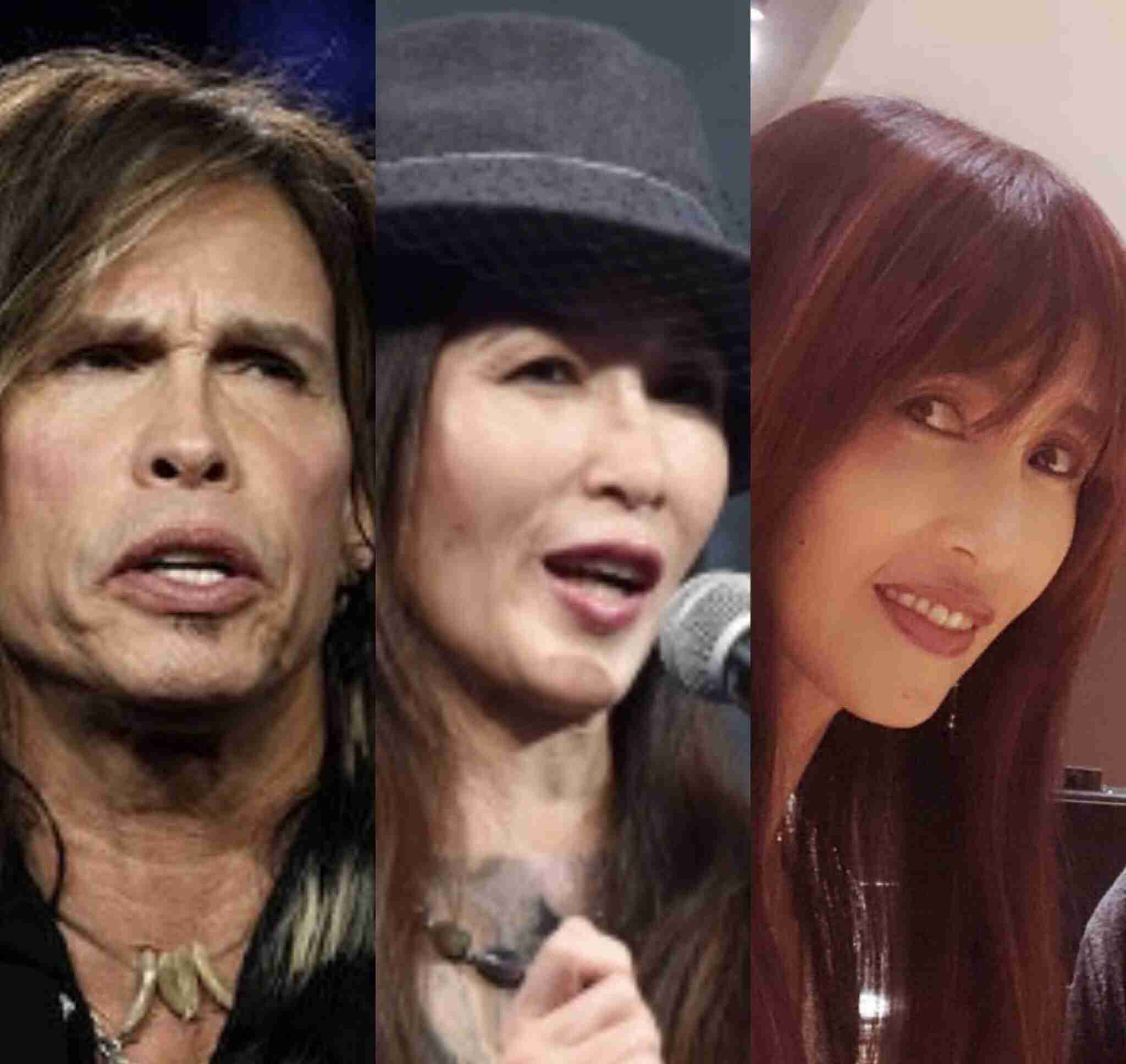 工藤静香、シャウト熱唱動画公開で「パワフルな歌声健在」と称賛の声…自身作詞の名曲を熱唱