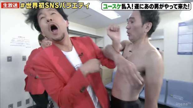 工藤静香、シャウト熱唱動画公開で「パワフルな歌声健在」と称賛の声…自身作詞の名曲を熱唱