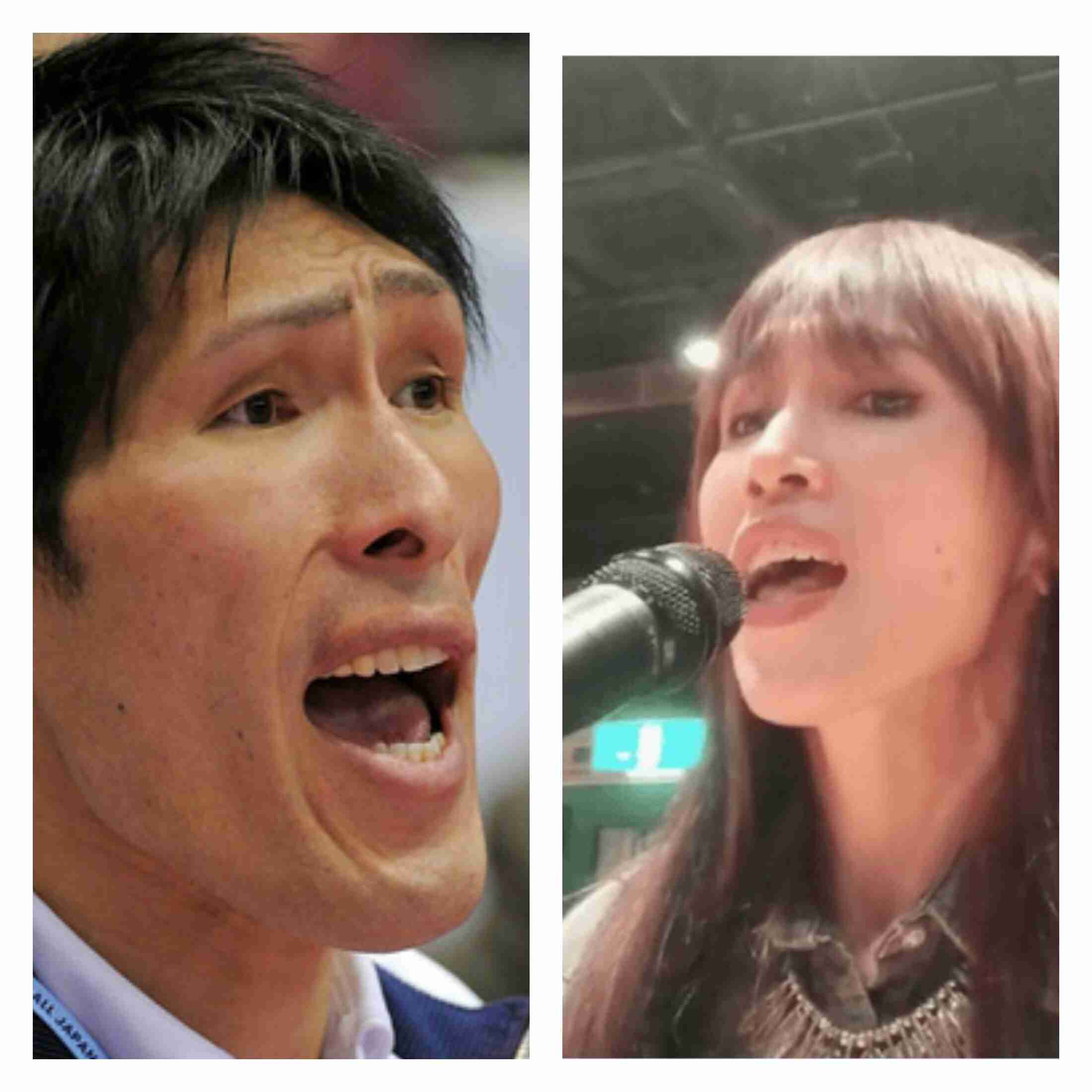 工藤静香、シャウト熱唱動画公開で「パワフルな歌声健在」と称賛の声…自身作詞の名曲を熱唱