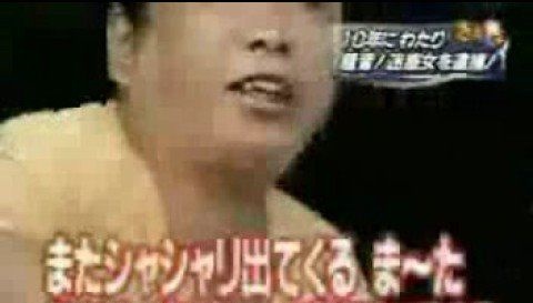 工藤静香、シャウト熱唱動画公開で「パワフルな歌声健在」と称賛の声…自身作詞の名曲を熱唱
