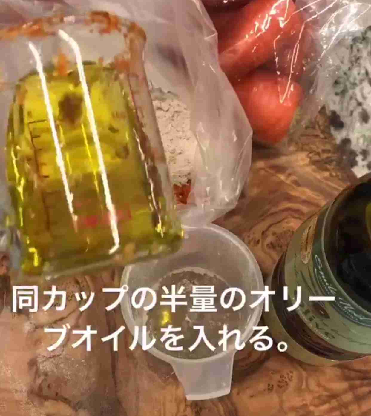 工藤静香、シャウト熱唱動画公開で「パワフルな歌声健在」と称賛の声…自身作詞の名曲を熱唱