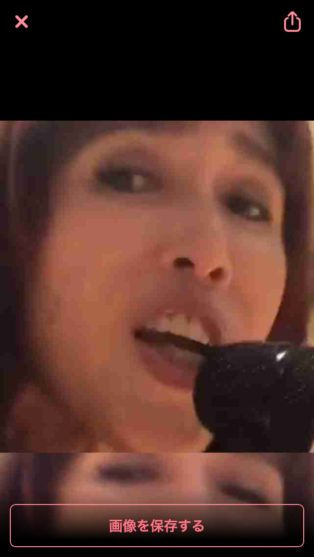 工藤静香、シャウト熱唱動画公開で「パワフルな歌声健在」と称賛の声…自身作詞の名曲を熱唱