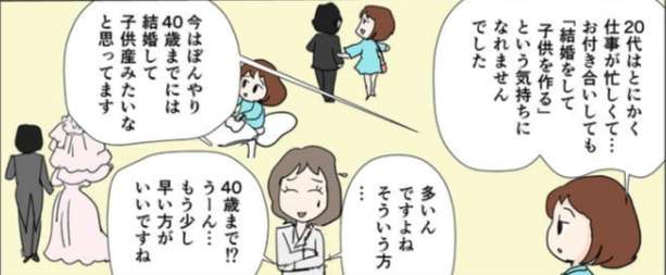 中二病っぽく現在の状況を語る