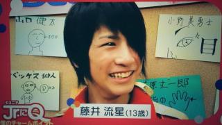 【実況・感想】黄昏流星群～人生折り返し、恋をした～＃08