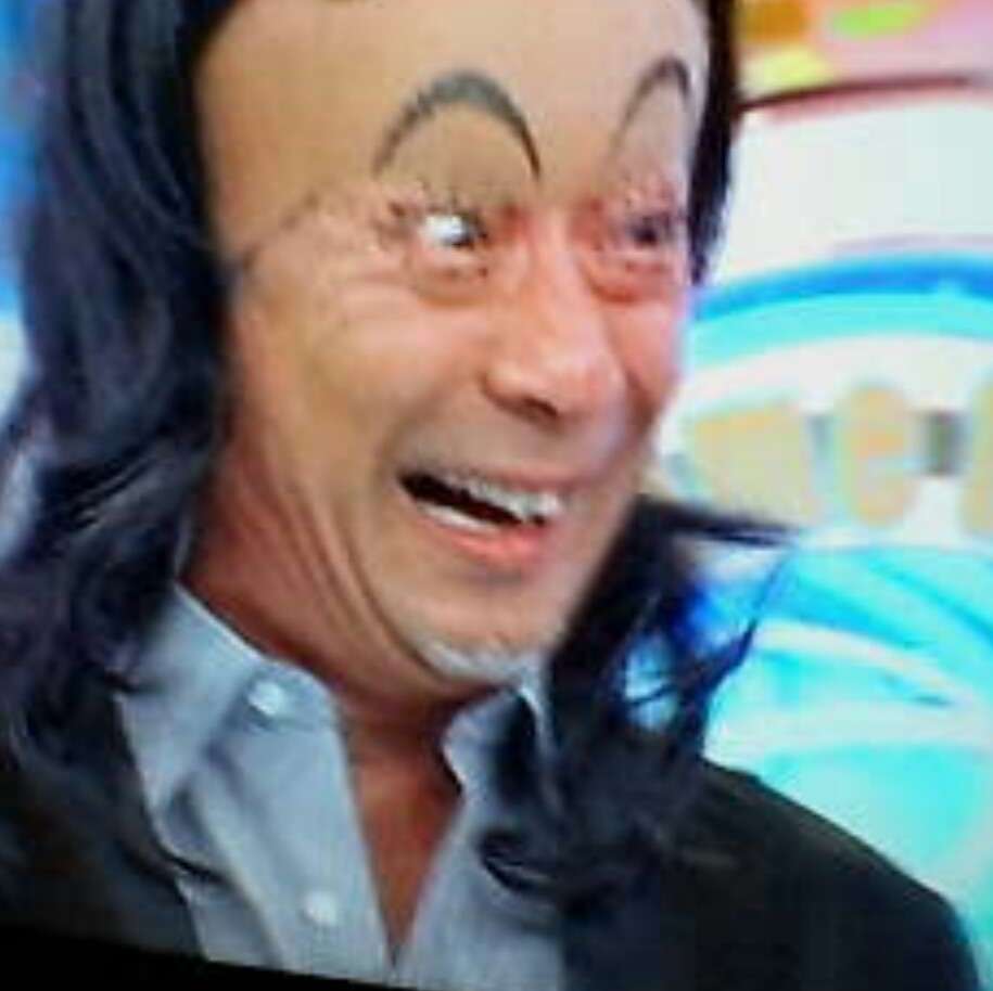 【実況・感想】黄昏流星群～人生折り返し、恋をした～＃08