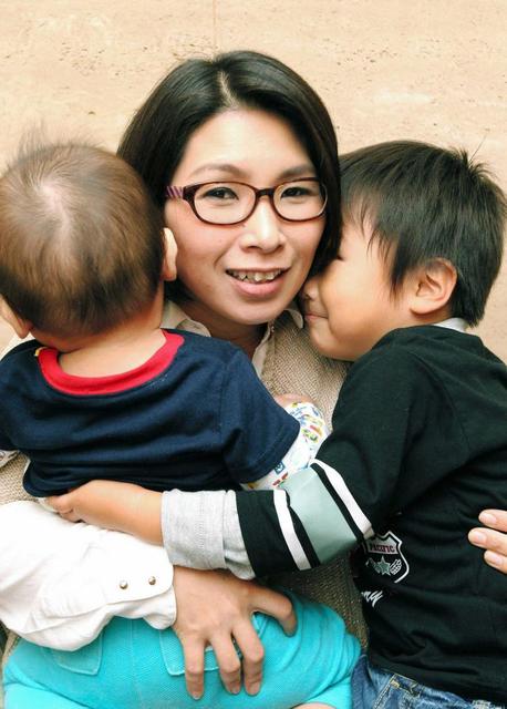 【実況・感想】黄昏流星群～人生折り返し、恋をした～＃08