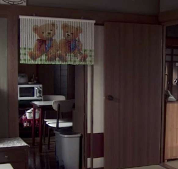 【実況・感想】黄昏流星群～人生折り返し、恋をした～＃08