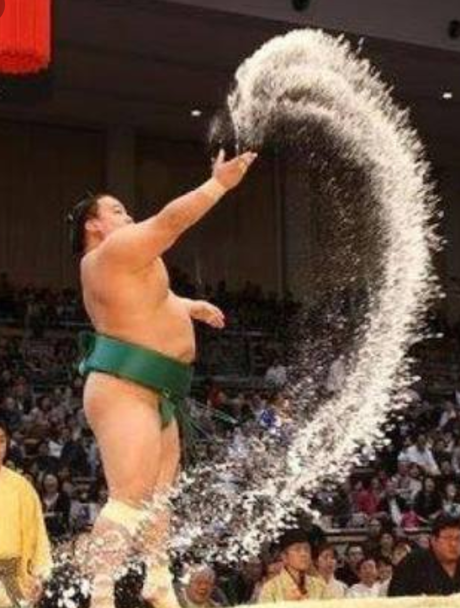 【実況・感想】黄昏流星群～人生折り返し、恋をした～＃08