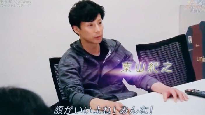 ジャニーズWEST・小瀧望、メンバーの藤井流星は「イケメンでやっていきたいけど…」