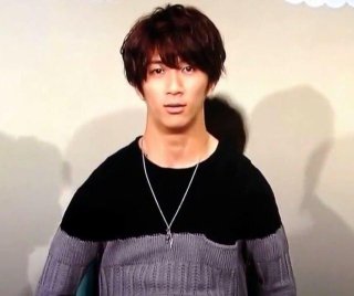 ジャニーズWEST・小瀧望、メンバーの藤井流星は「イケメンでやっていきたいけど…」