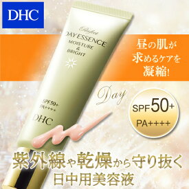 保湿力の高い化粧下地
